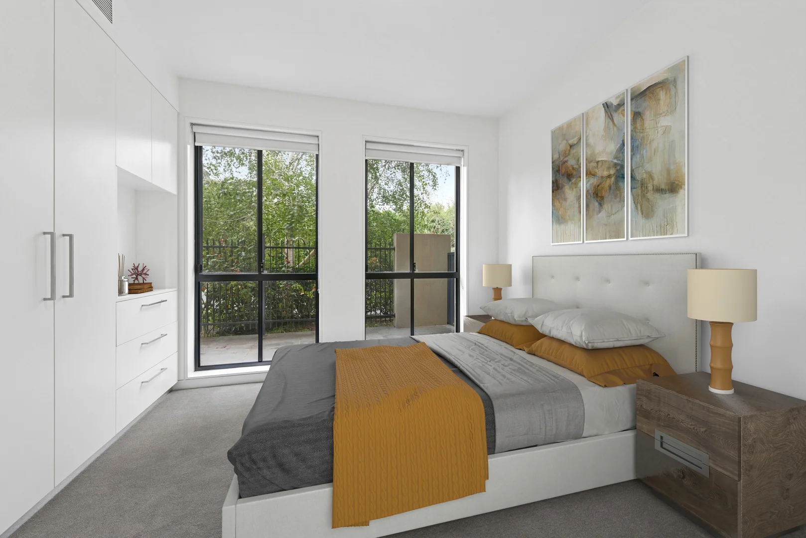 Additional image 5 of 2/51 Lynden Street, Camberwell VIC 3124