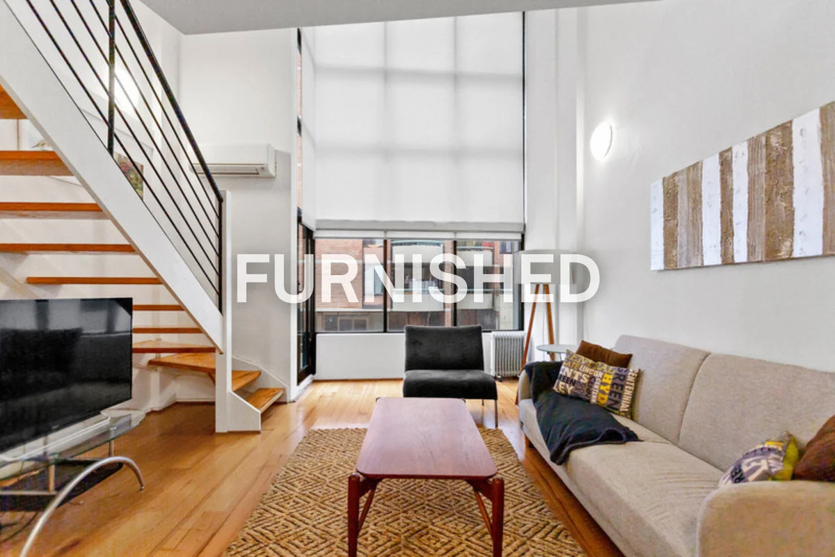 411/1 Poplar Street, Darlinghurst NSW 2010