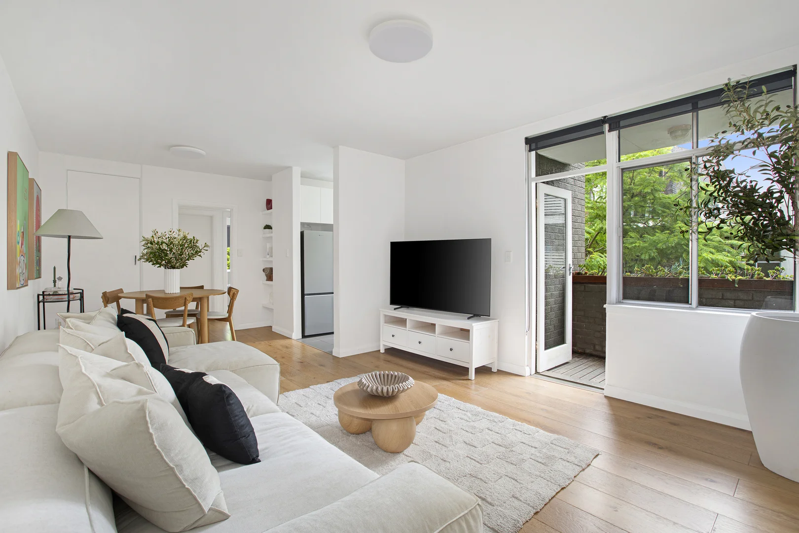 Additional image 4 of 7/7 William Street, Randwick NSW 2031