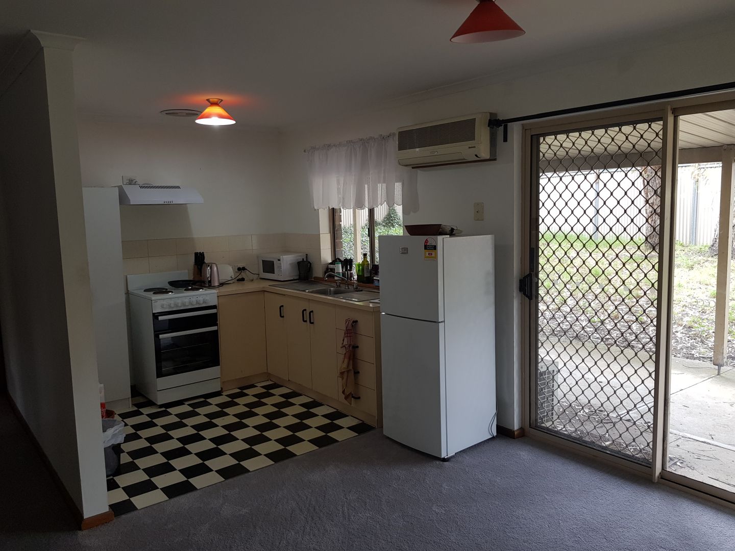 6/4 JUNCTION ROAD, Littlehampton SA 5250, Image 2