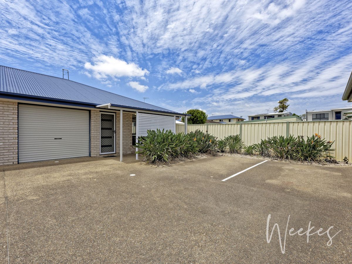 4/6 Water Street, Bundaberg South QLD 4670, Image 0