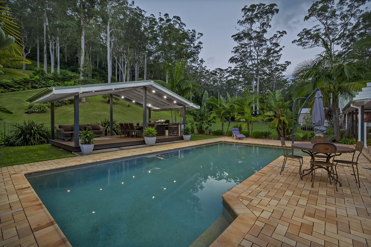 266 Peach Orchard Road, Fountaindale NSW 2258, Image 2