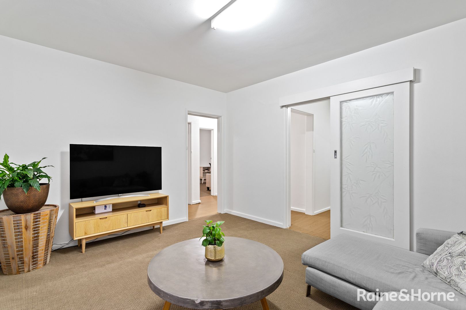 4/86 Pentland Parade, Yarraville VIC 3013, Image 1