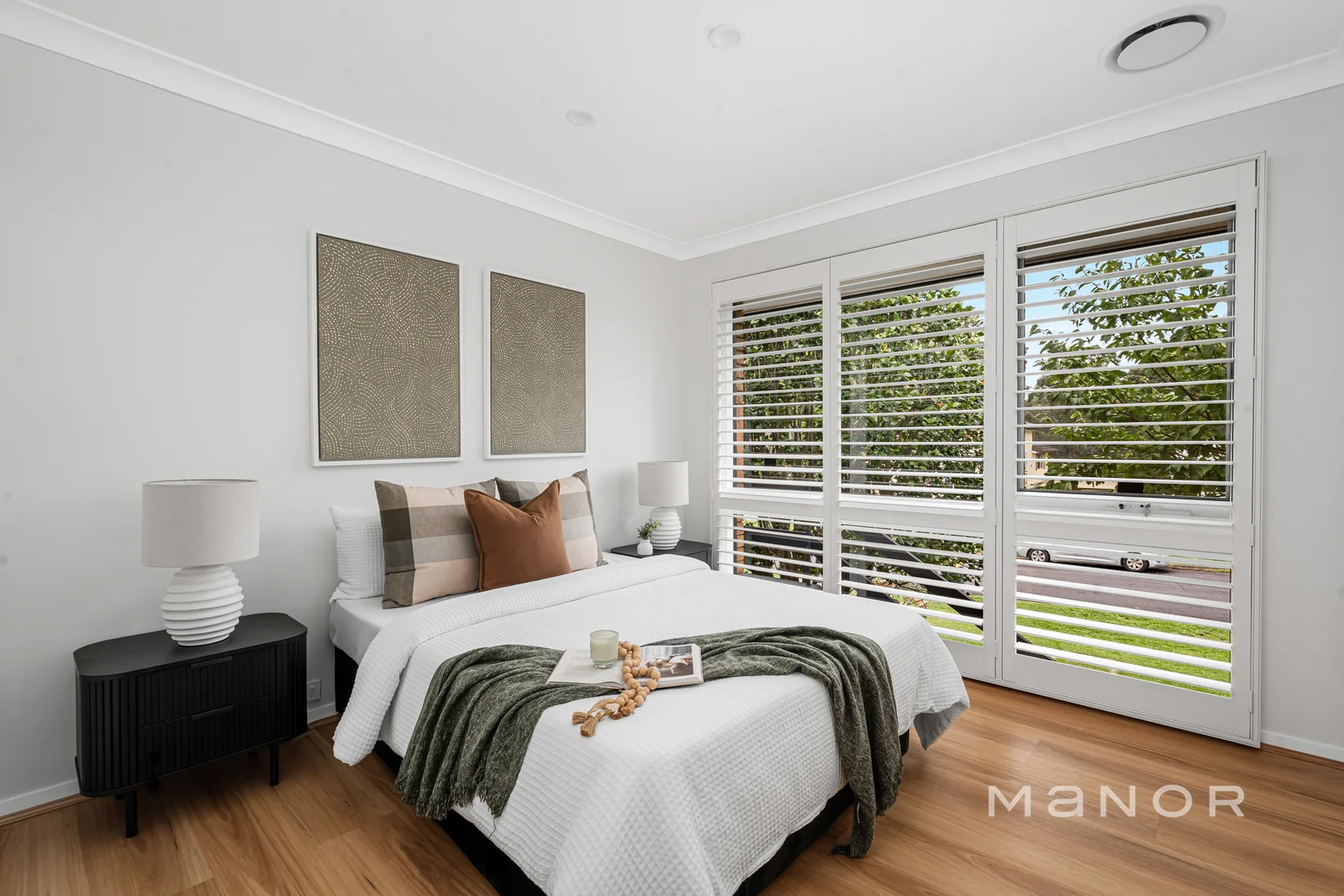 Additional image 12 of 1 Yetholme Avenue, Baulkham Hills NSW 2153