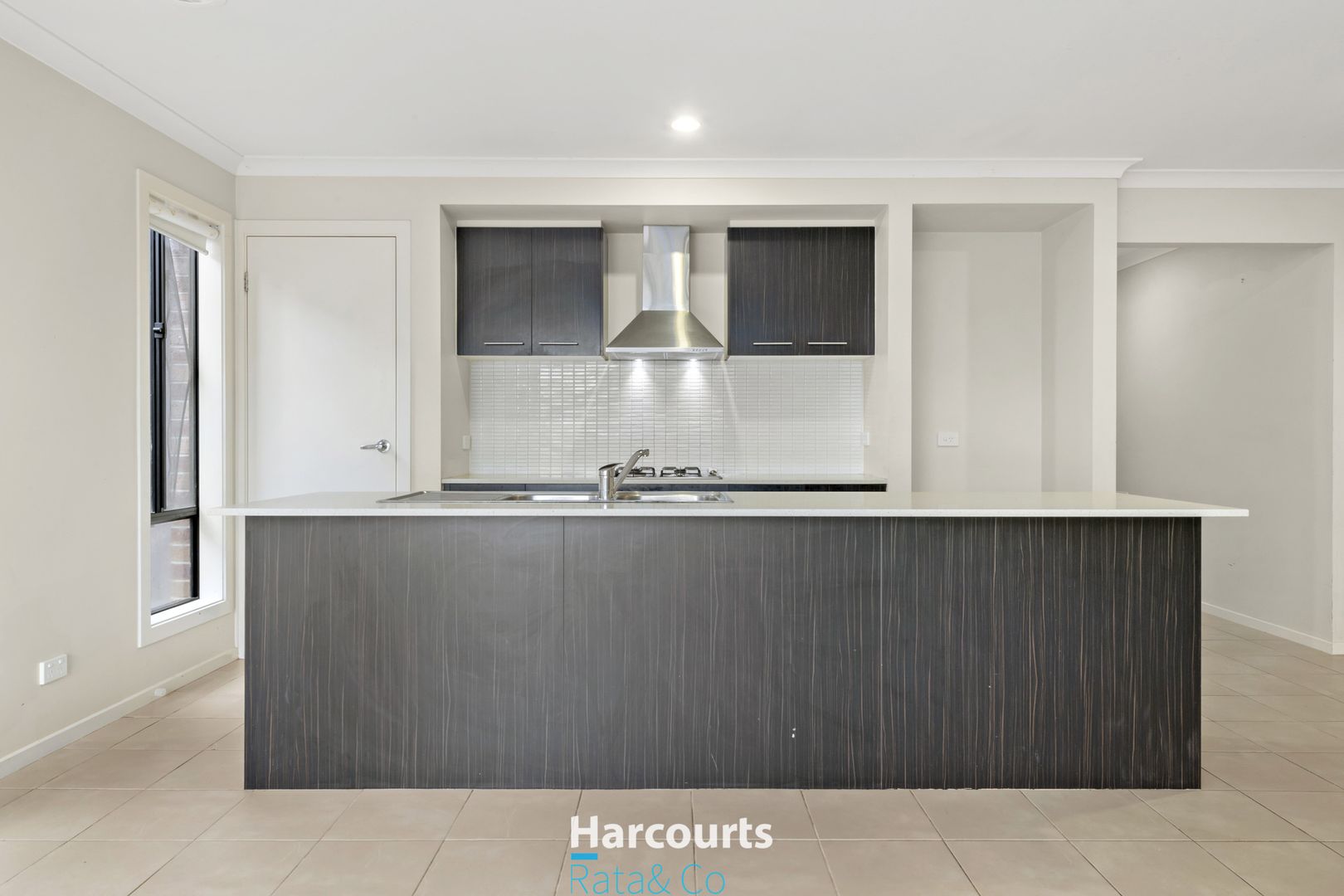 38 Regent Street, Mernda VIC 3754, Image 1