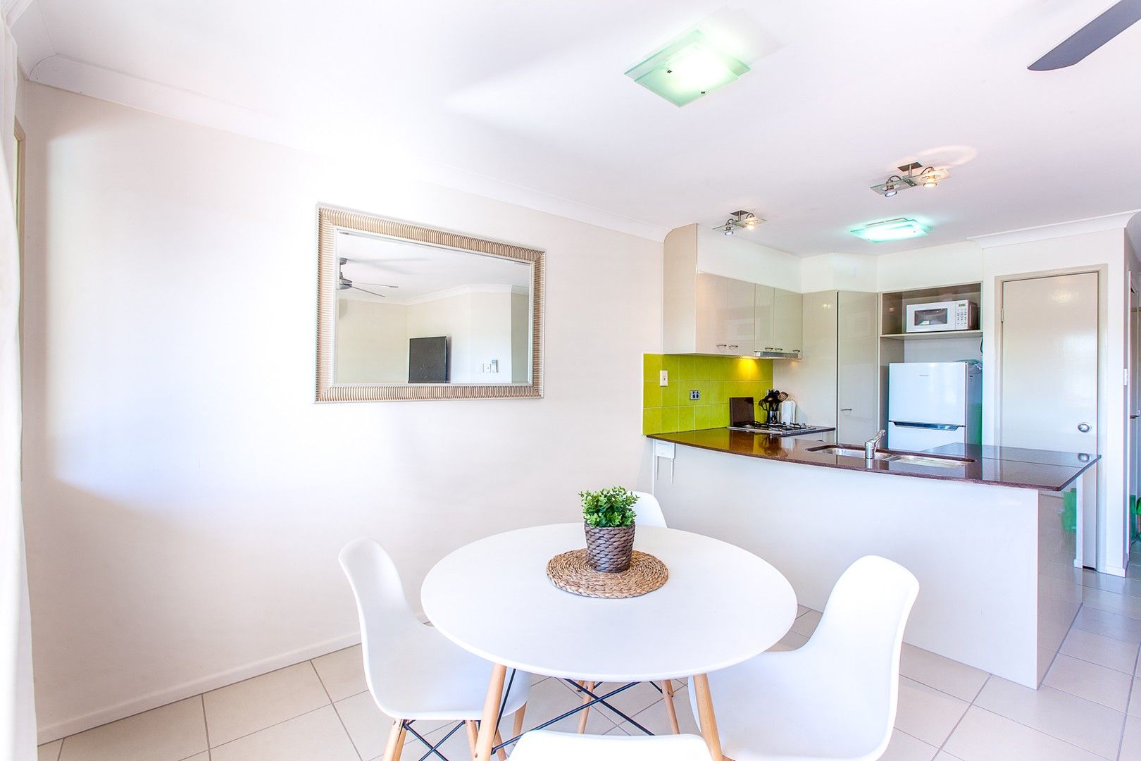 2/30 Clarendon Street, East Brisbane QLD 4169, Image 1