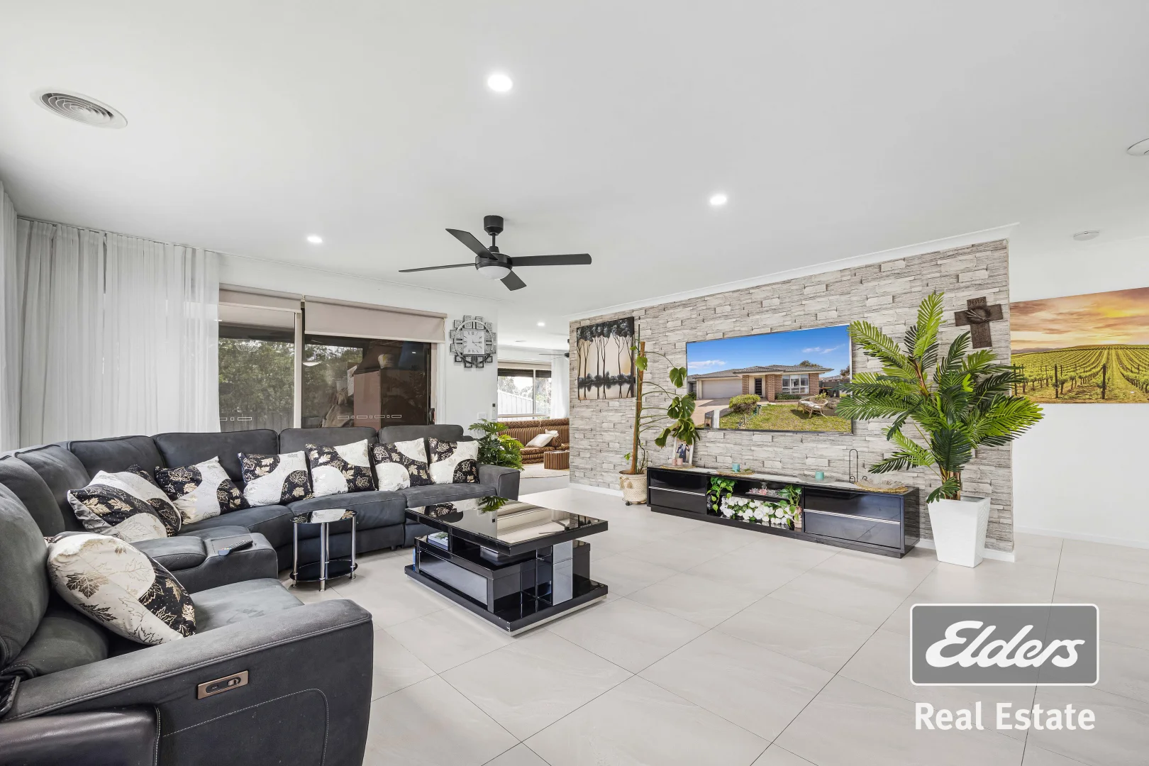 Additional image 6 of 27 Willandra Boulevard, Harkness VIC 3337