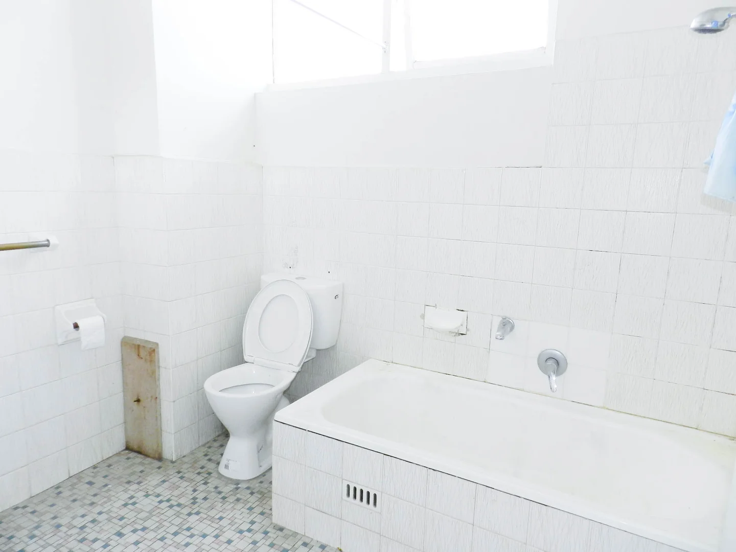 Additional image 7 of 3/278 Cabramatta Road, Cabramatta NSW 2166