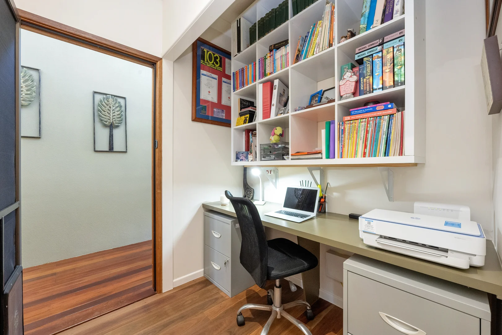 Additional image 12 of 11 Inlet Retreat, Douglas QLD 4814