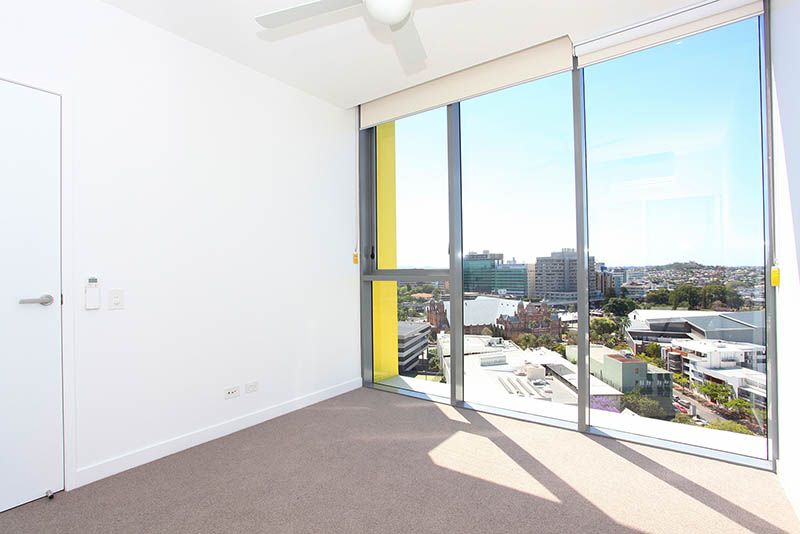 1804/348 Water Street, Fortitude Valley QLD 4006, Image 1