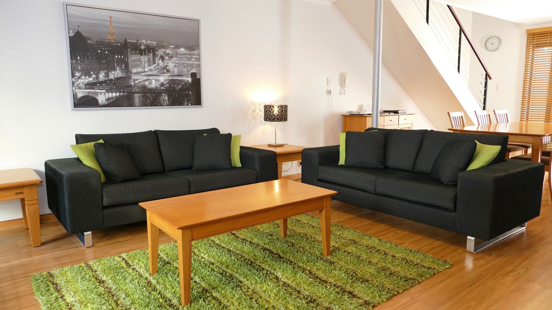 2 bedrooms Townhouse in 26/200 Rokeby Road SUBIACO WA, 6008