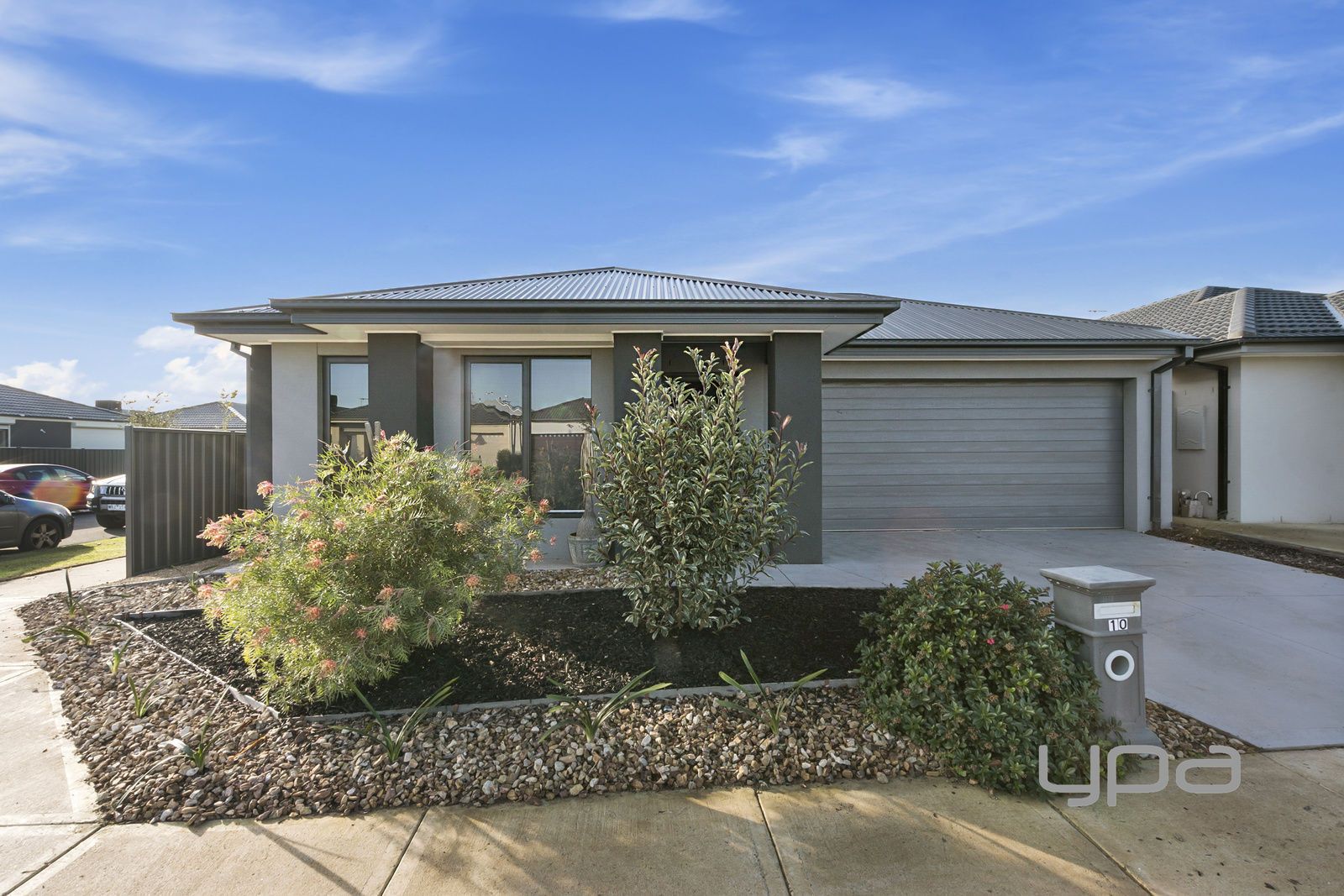 10 Conway Street, Tarneit VIC 3029, Image 0