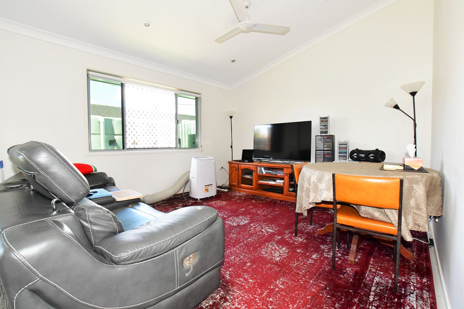 1/9 Robert Street..., Bundaberg South QLD 4670, Image 1