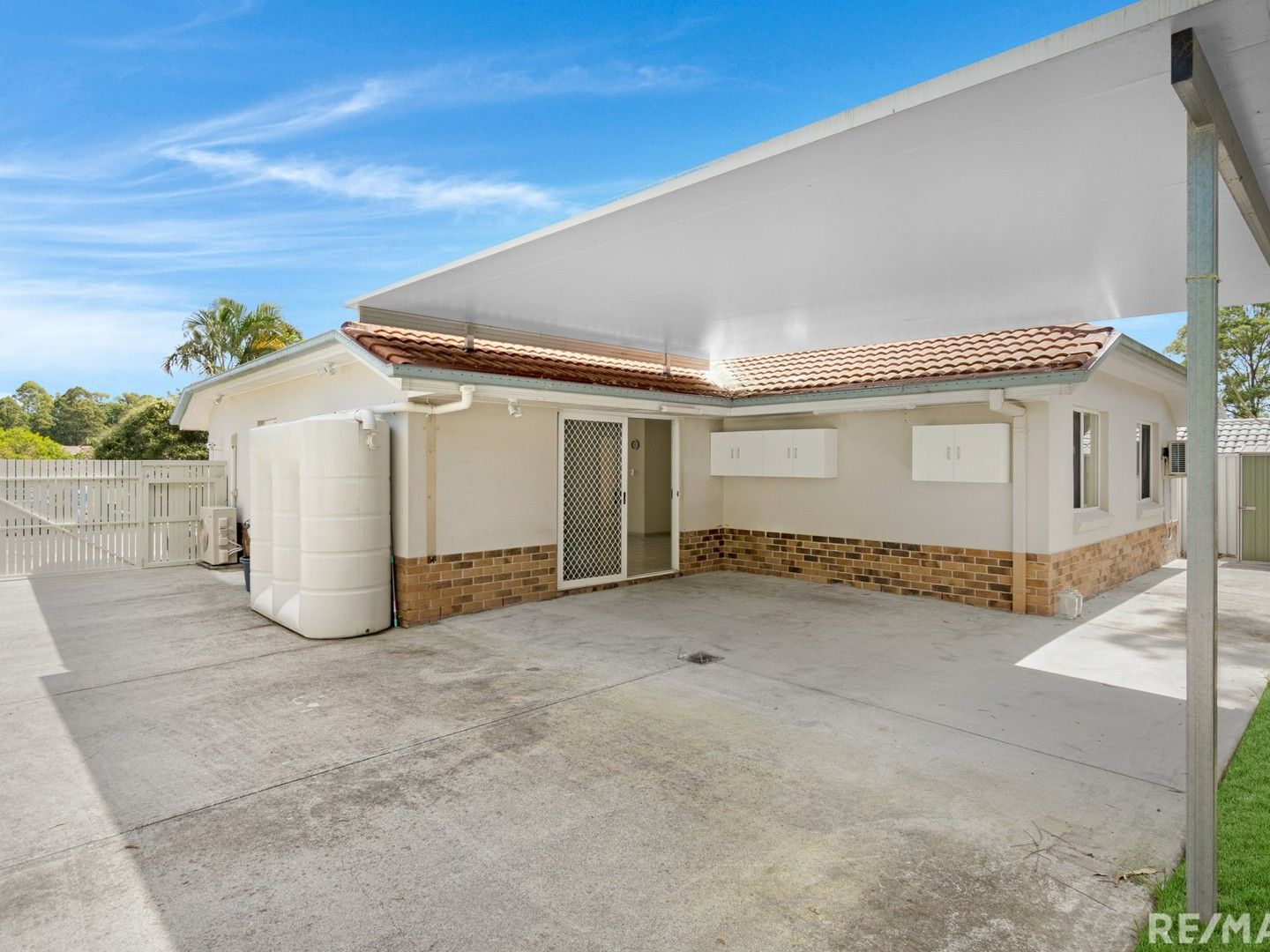 12 Victory Drive, Mudgeeraba QLD 4213 House For Rent Domain