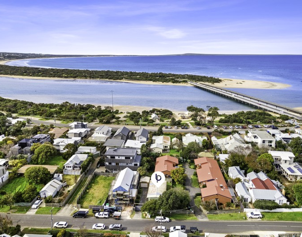 7/10 Grandview Parade, Barwon Heads VIC 3227