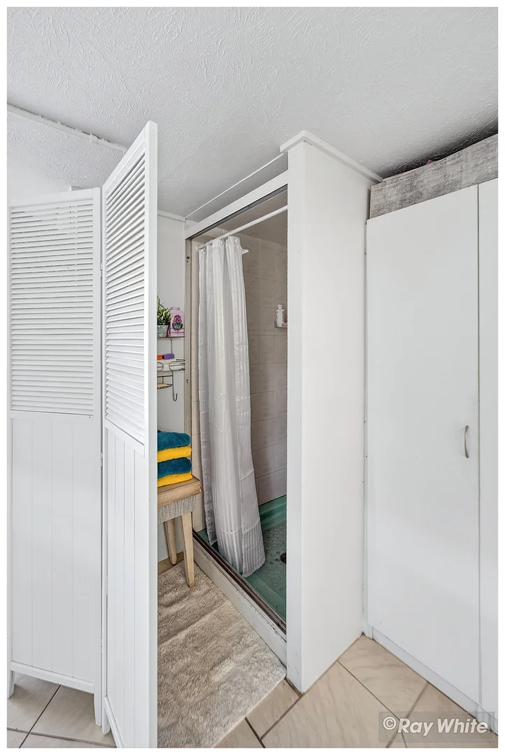 Additional image 38 of 10 Card Street, Berserker QLD 4701