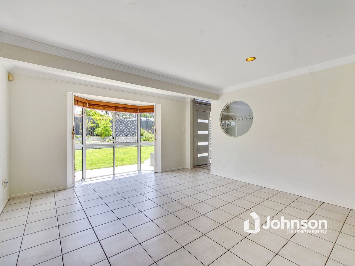 18 Highridge Road, Springfield QLD 4300, Image 1