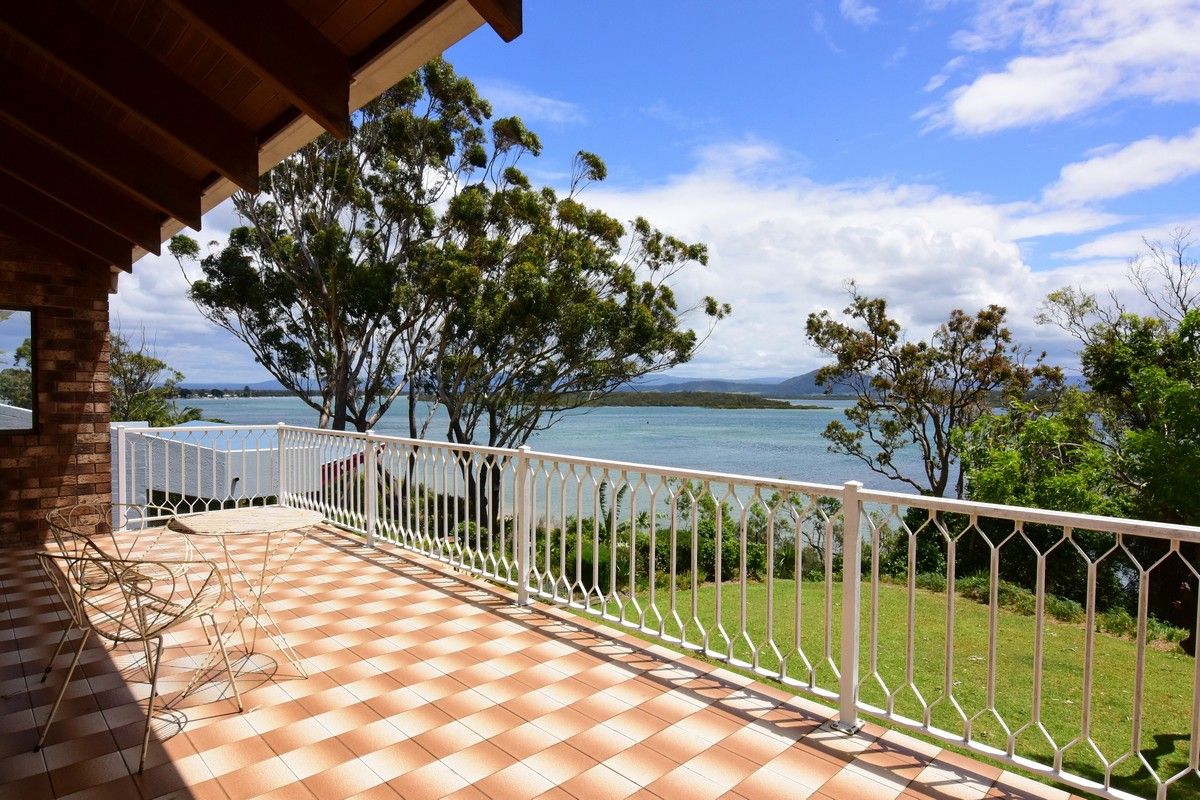 63 Orama Crescent, Orient Point NSW 2540, Image 1