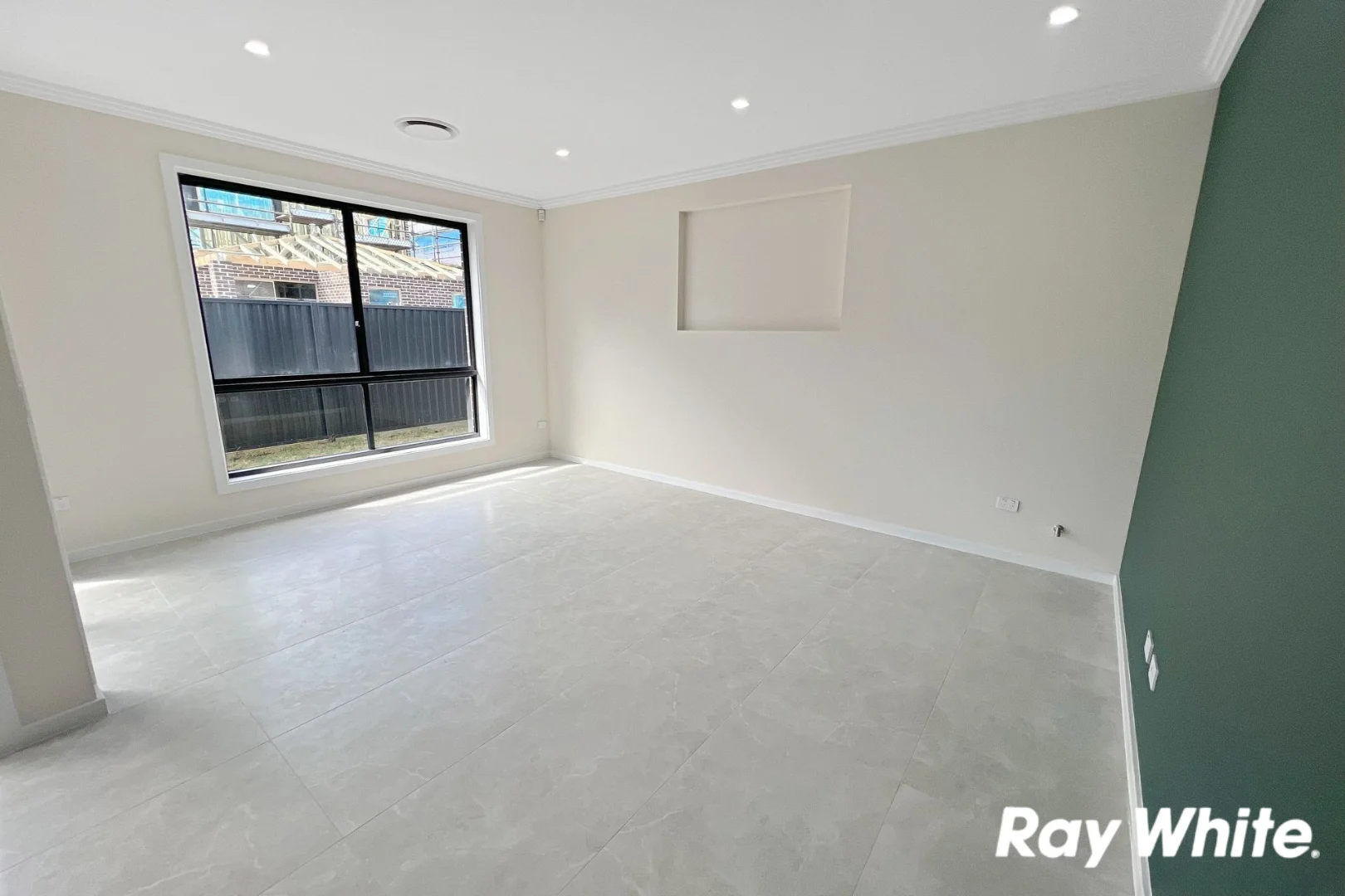 Additional image 5 of 27 Mariner Avenue (Nirimba Fields), Schofields NSW 2762