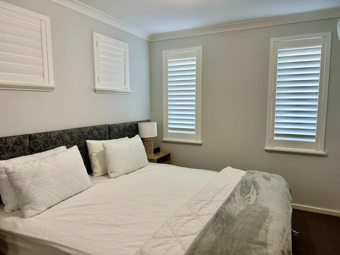 Additional image 7 of 69/12 Little Colin Street, Broadwater WA 6280