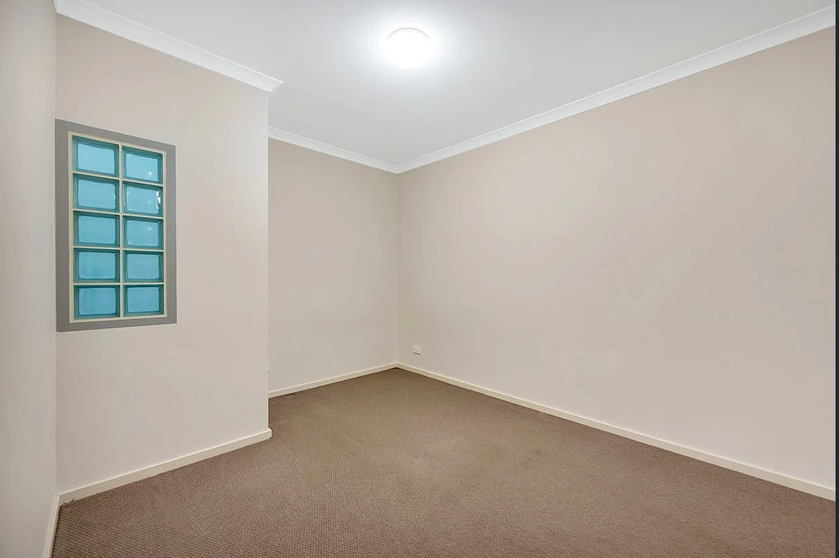 Additional image 4 of 205/2 Augustine Street, Mawson Lakes SA 5095