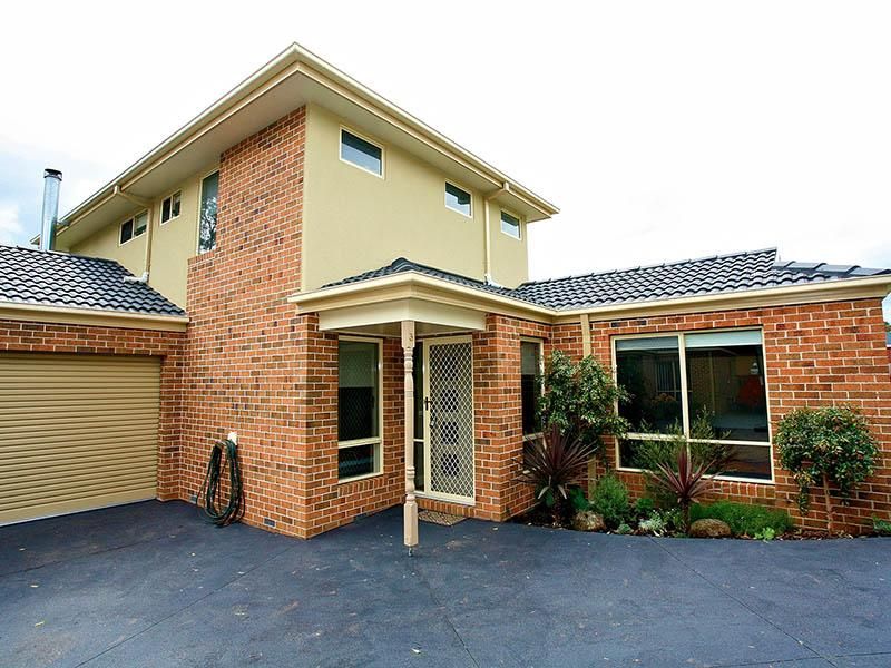 3/53 Terrigal Cres, KILSYTH VIC 3137, Image 0