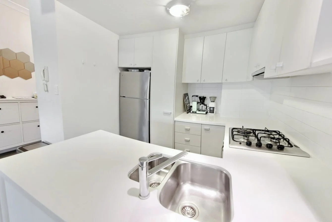 Additional image 5 of 3/103 Francis Street, Northbridge WA 6003