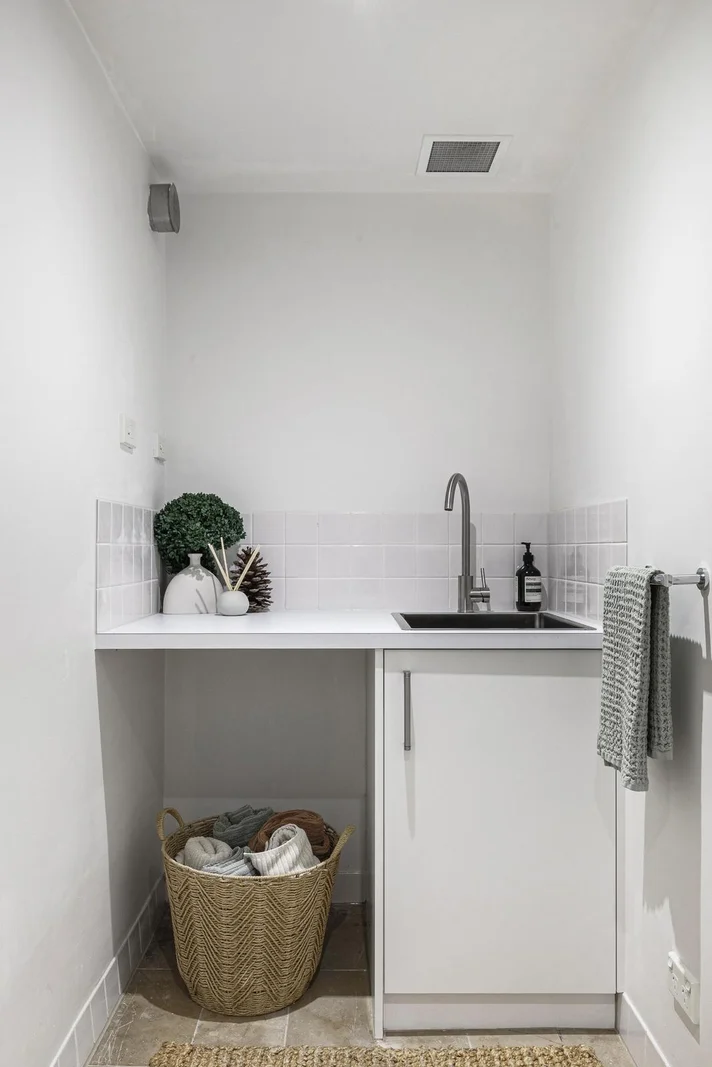 Additional image 11 of 1/228 The Avenue, Parkville VIC 3052