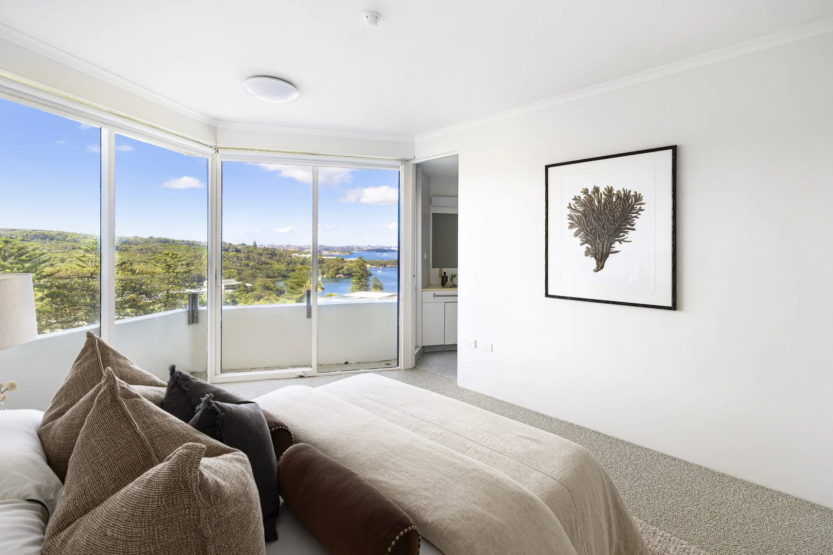 Additional image 11 of 22/25 Marshall Street, Manly NSW 2095