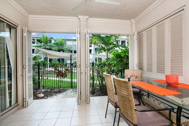 Picture of 145/58-62 Ardisia Street, SMITHFIELD QLD 4878