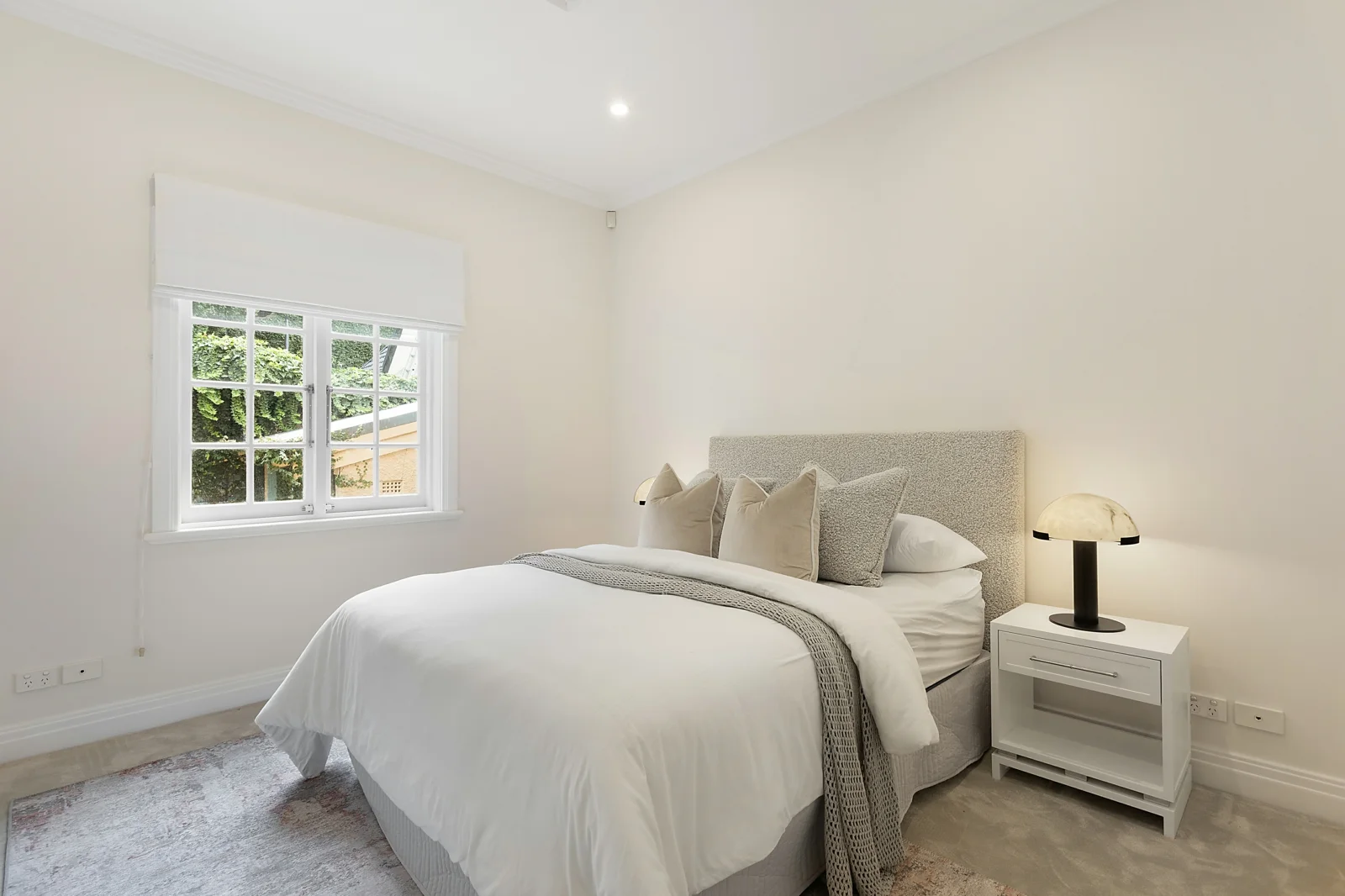 Additional image 11 of 79B Wallaroy Road, Woollahra NSW 2025