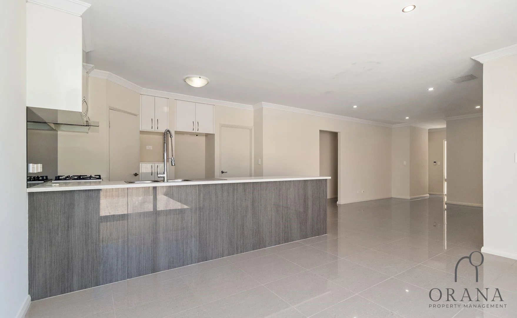 Additional image 8 of 61c Medbury Road, Westminster WA 6061