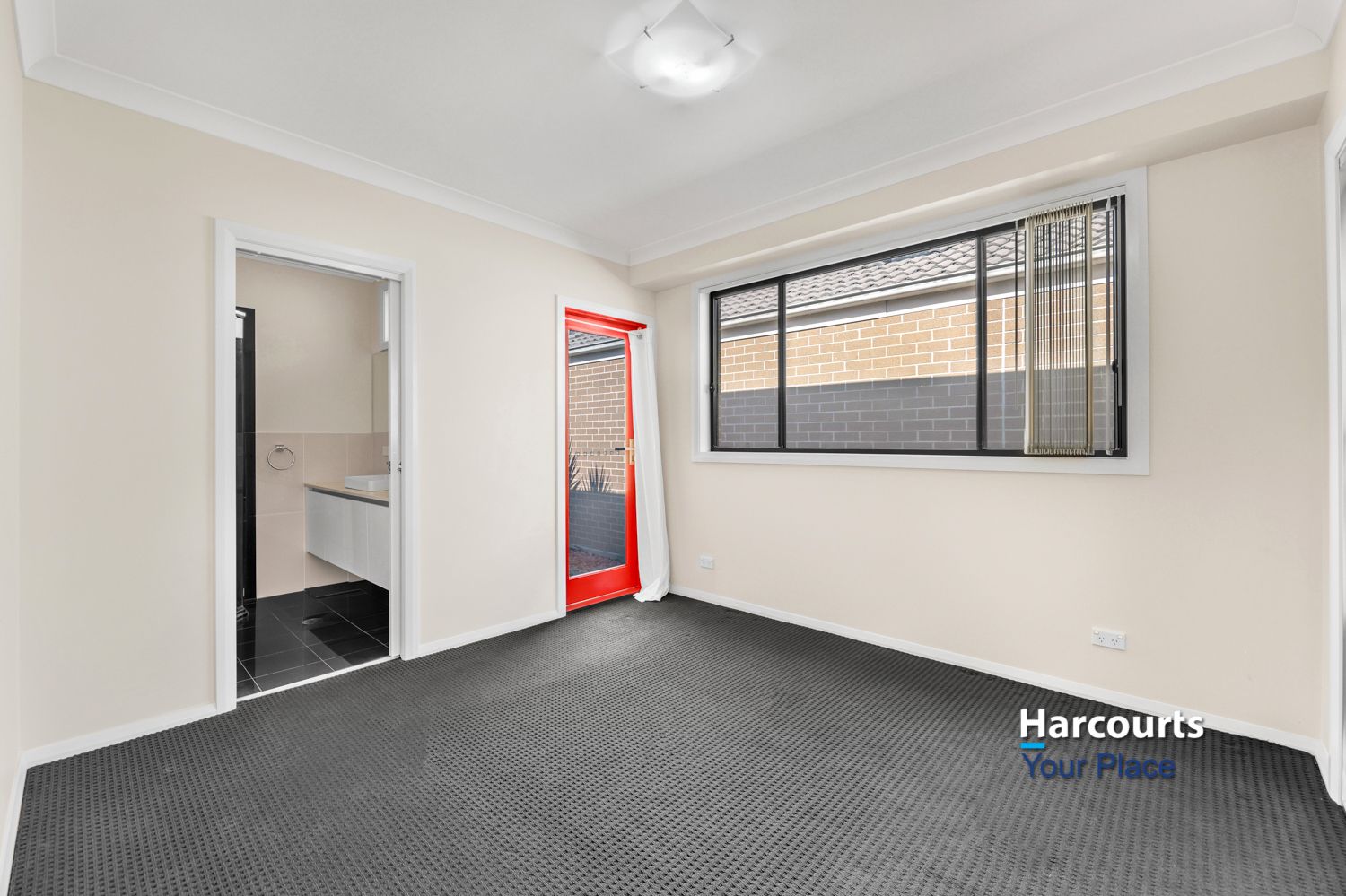 10 Blackthorn Place, Ropes Crossing NSW 2760, Image 1