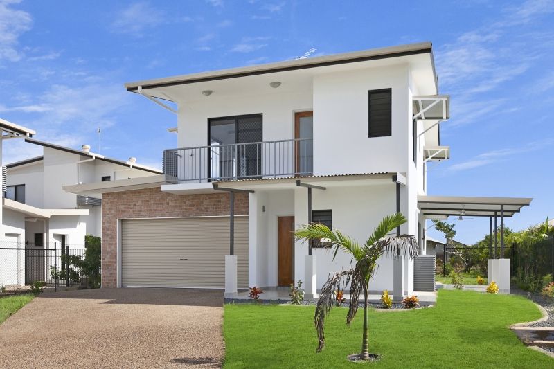 3/21 Trainer Street, Muirhead NT 0810, Image 0