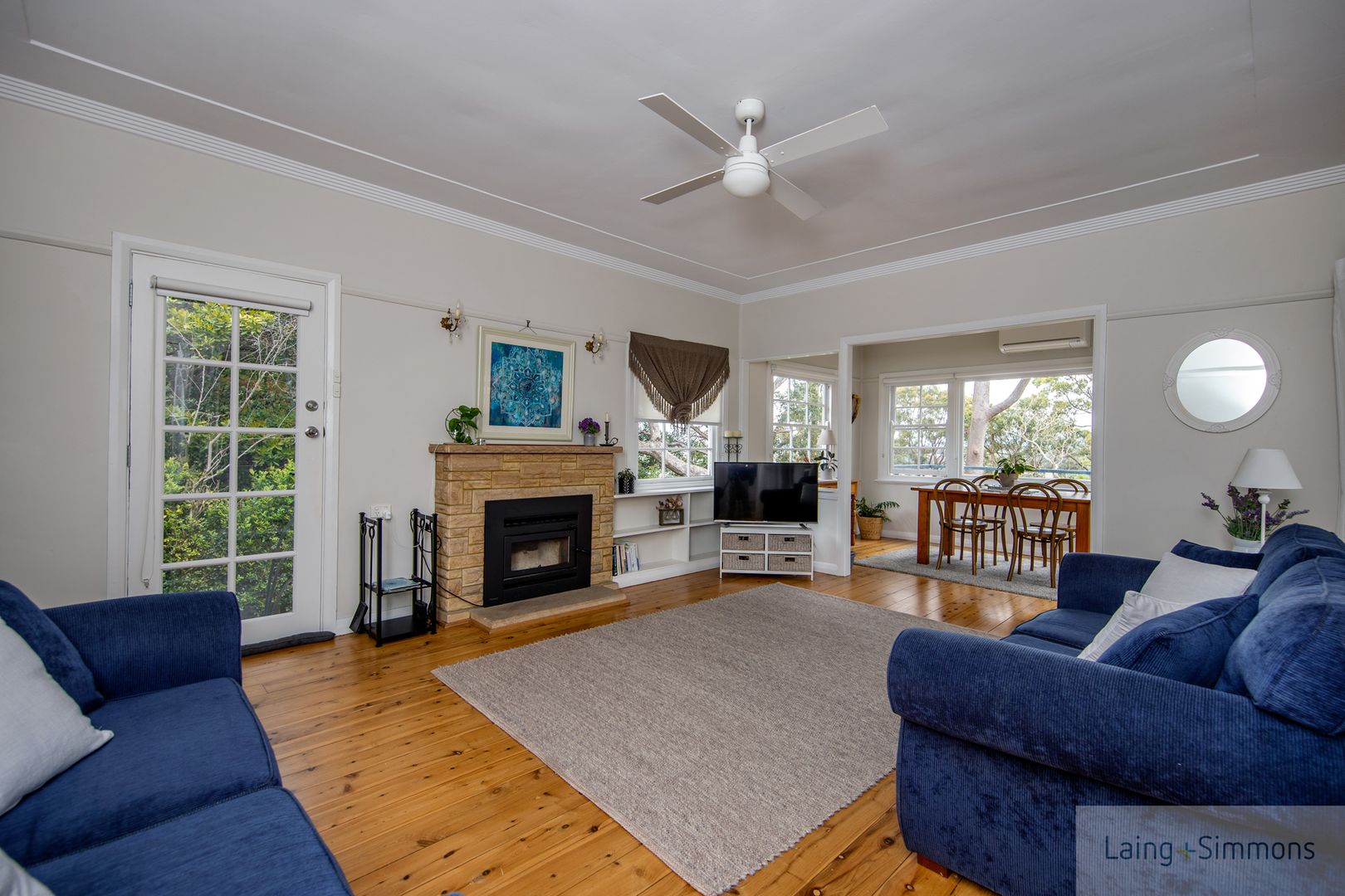 29 Lees Street, Charlestown NSW 2290, Image 2