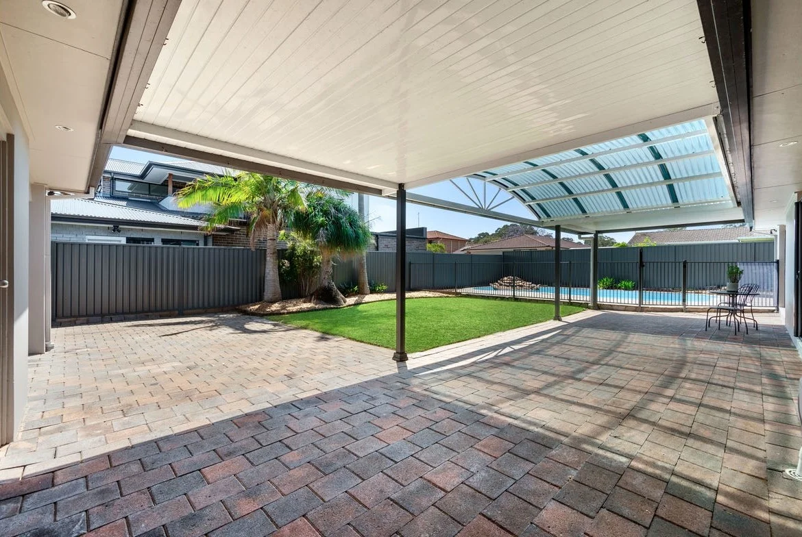 Additional image 16 of 42 Newtown Road, Glenfield NSW 2167