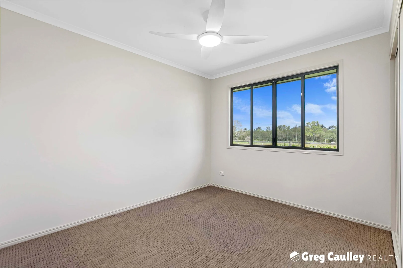 Additional image 5 of 36 Five Mile Road West, Tinana QLD 4650