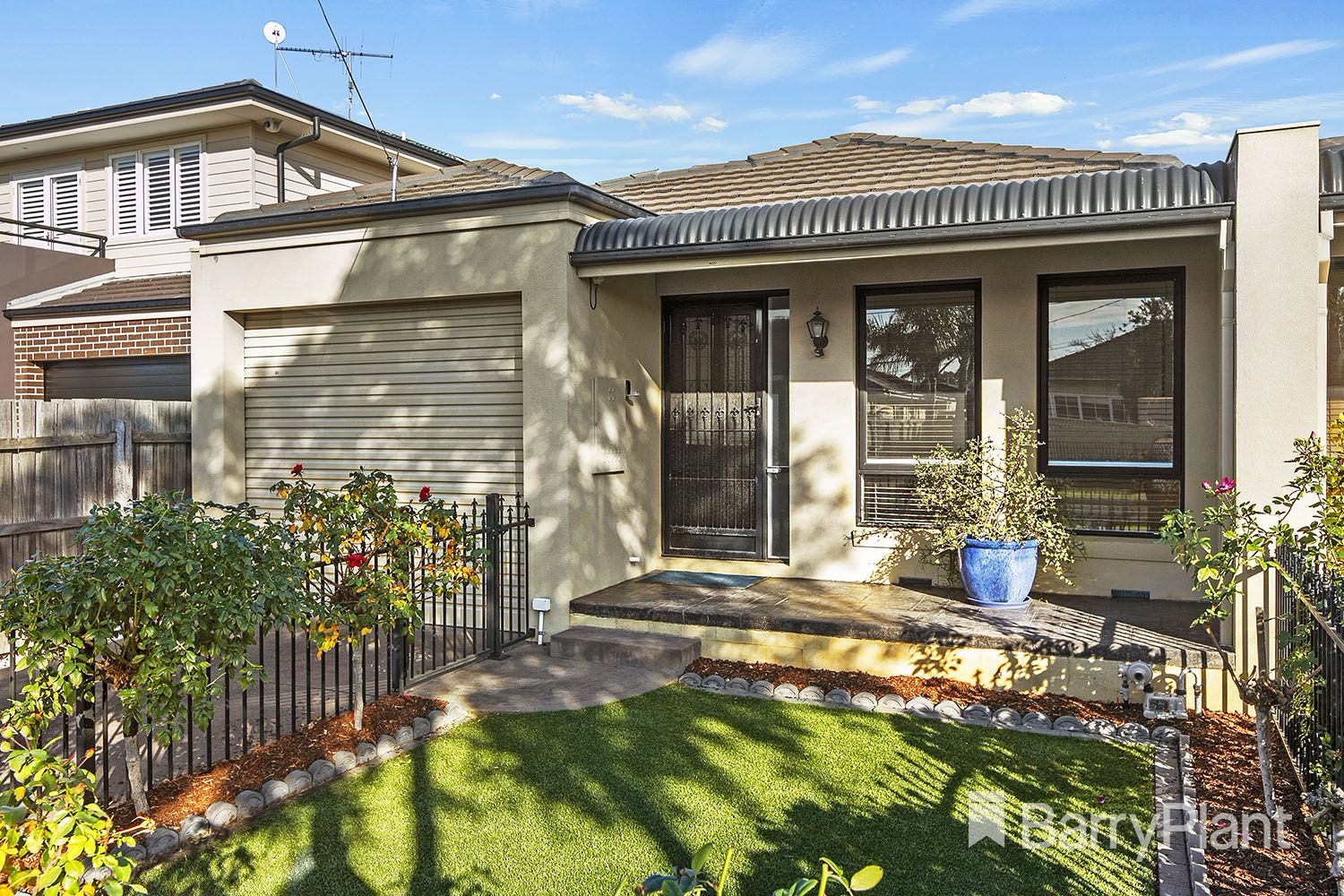 28B Elliot Street, Parkdale VIC 3195, Image 1