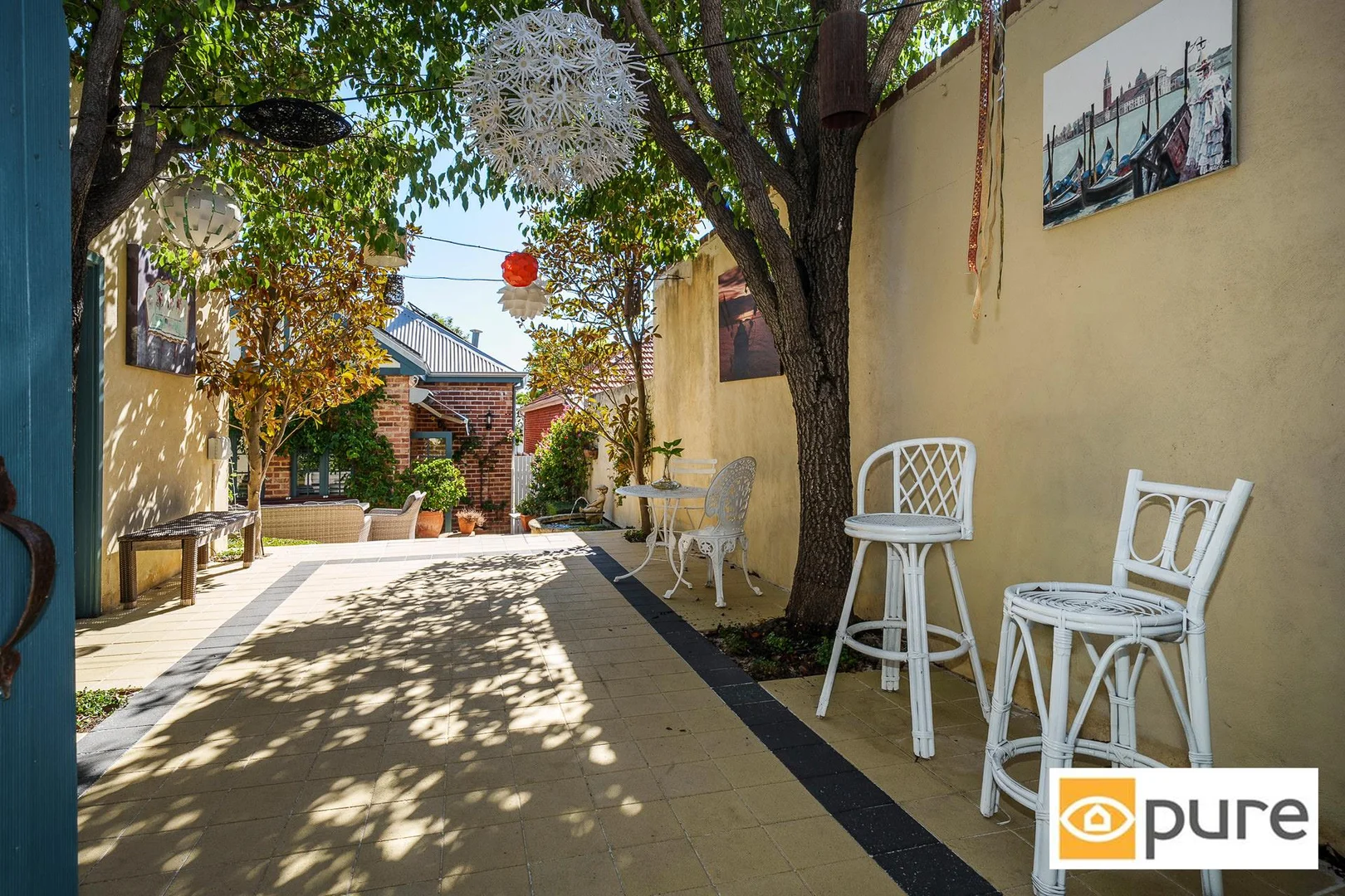 Additional image 32 of 76 Tate Street, West Leederville WA 6007