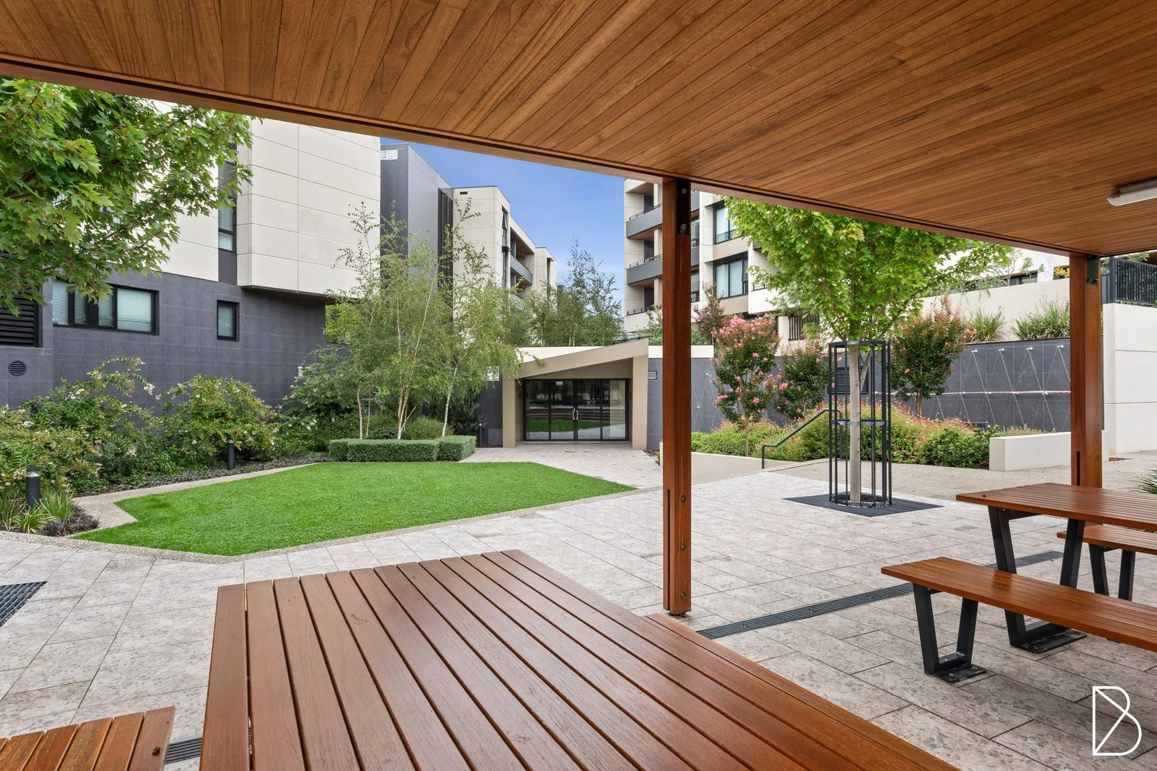 Additional image 18 of 49/7 State Circle, Forrest ACT 2603