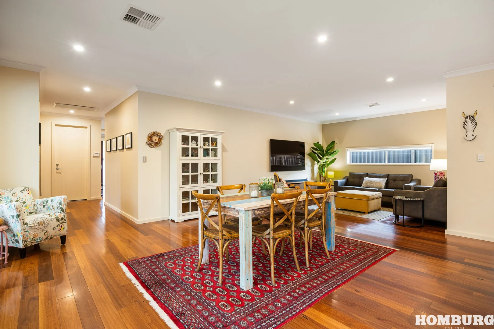 Additional image 11 of 71 The Parkway, Nuriootpa SA 5355