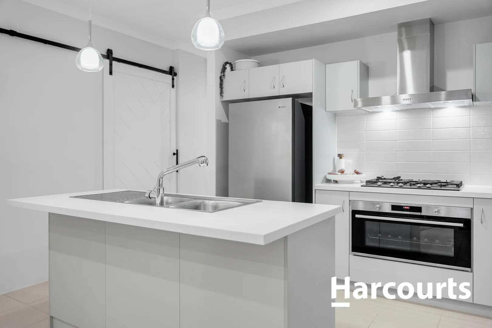 Additional image 7 of 2/24 Cabernet Loop, Pearsall WA 6065