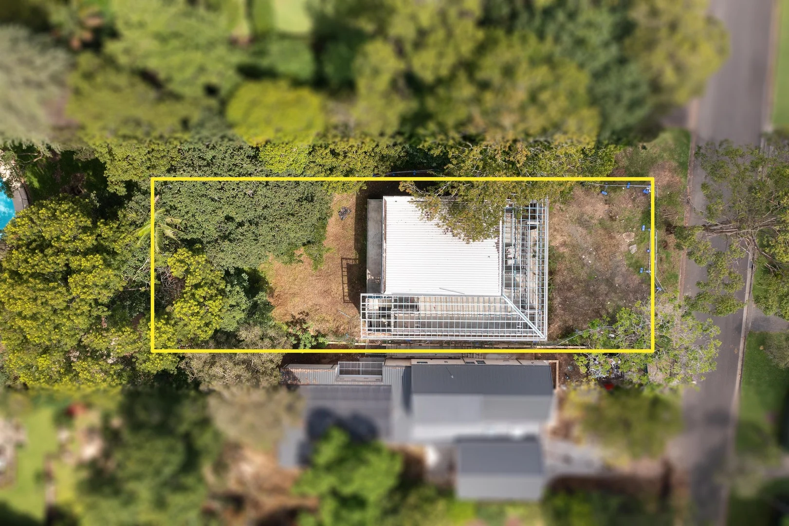 Additional image 2 of 15 Vista Street, Pymble NSW 2073