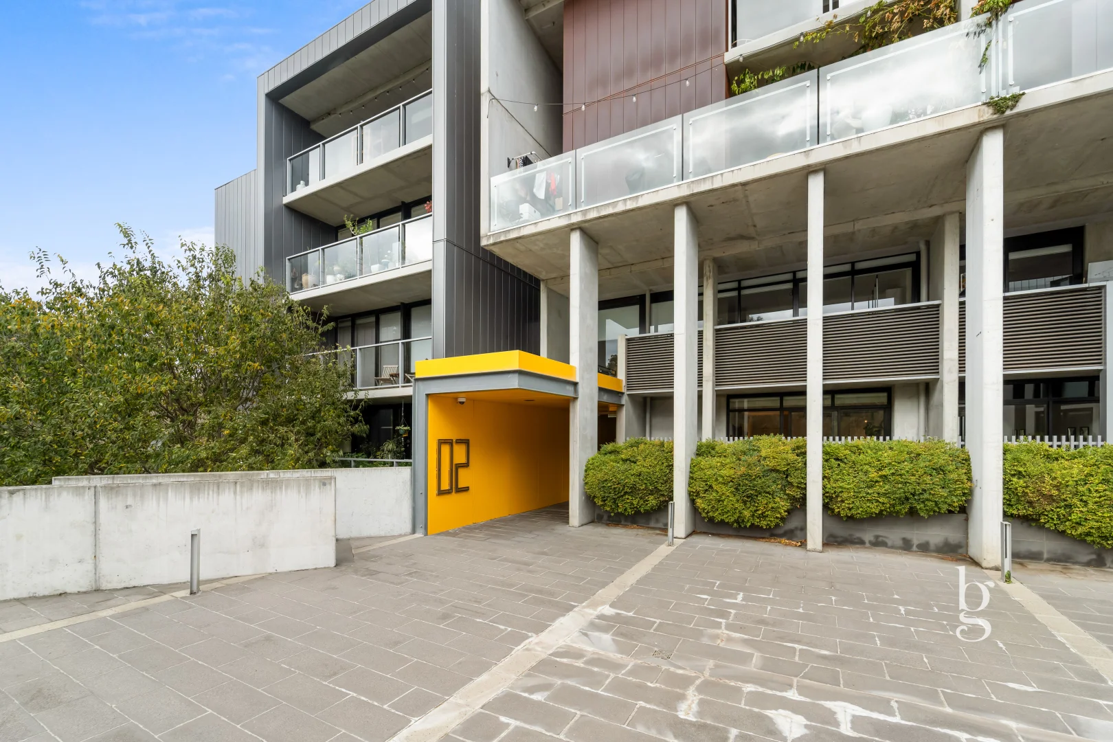 Image 12