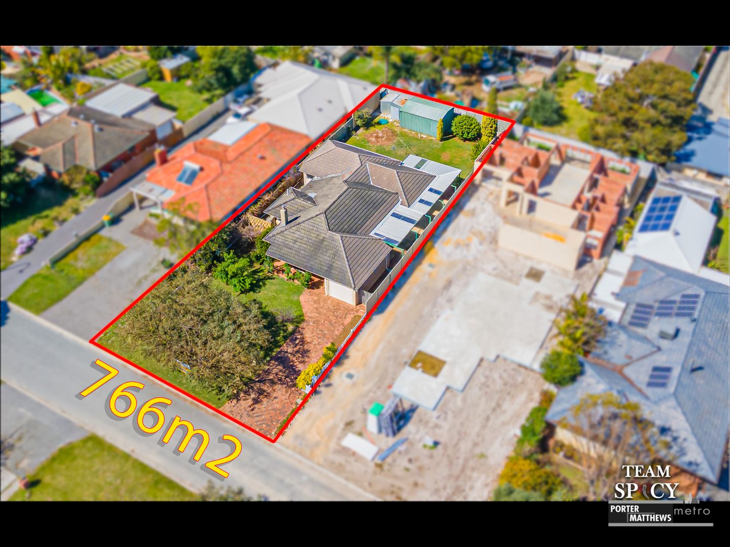 6 Coulson Street, Wilson WA 6107, Image 2