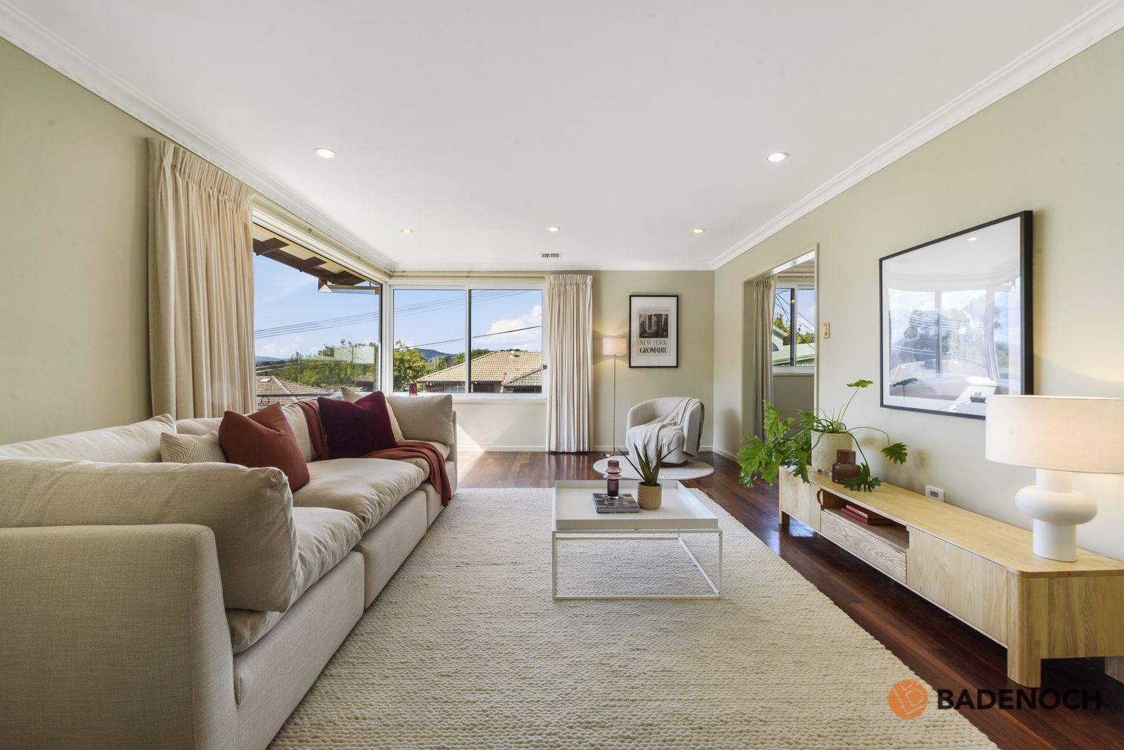 14 Burrendong Street, Duffy ACT 2611, Image 2