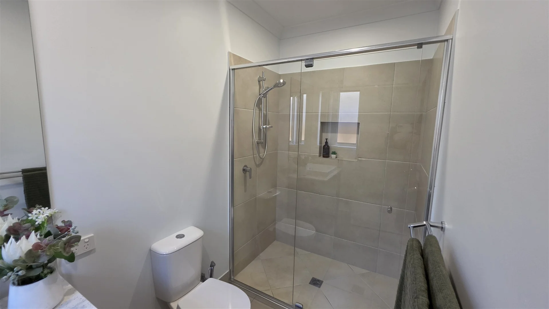 Additional image 17 of 39 John Drive, Collingwood Park QLD 4301