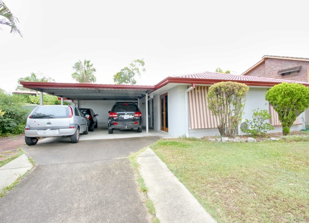 52 Basswood Street, Algester QLD 4115