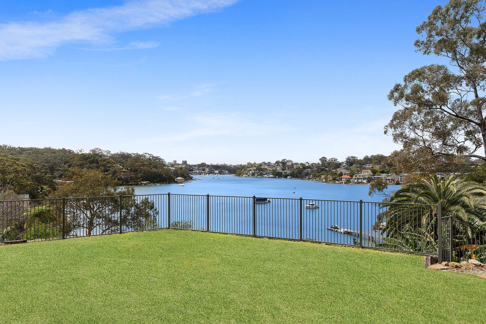 54 Annette Street, Oatley NSW 2223, Image 0