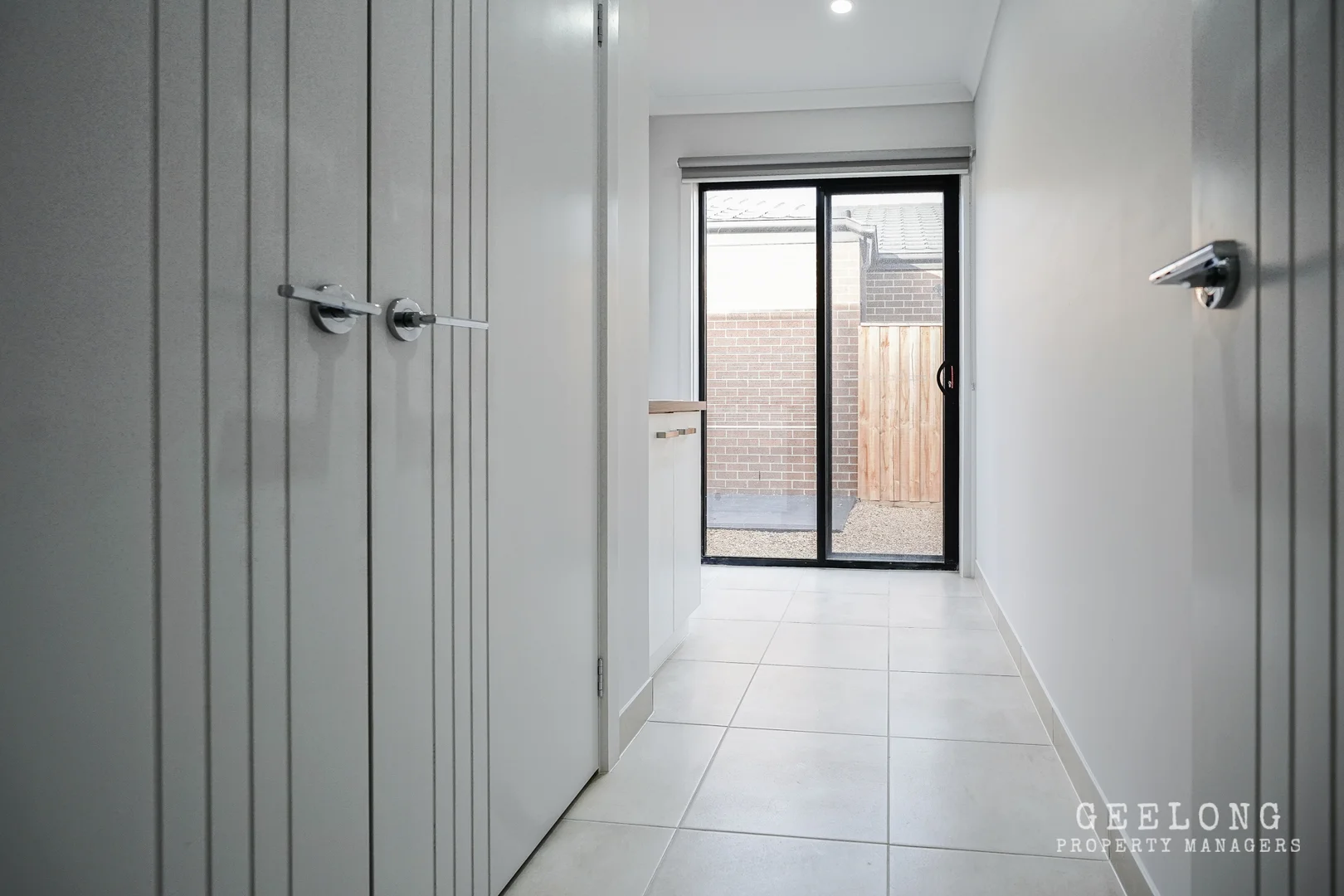Additional image 10 of 11 Derwent St, Lara VIC 3212